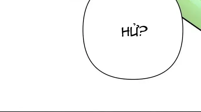 Ma Vương Dẫn Dắt Dũng Giả Chap 5 - Next Chap 4