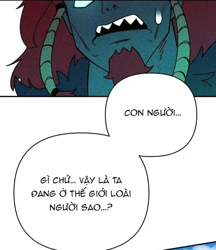 Ma Vương Dẫn Dắt Dũng Giả Chap 5 - Next Chap 4