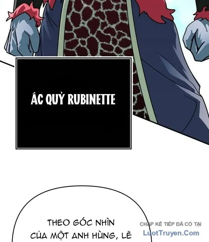 Ma Vương Dẫn Dắt Dũng Giả Chap 5 - Next Chap 4