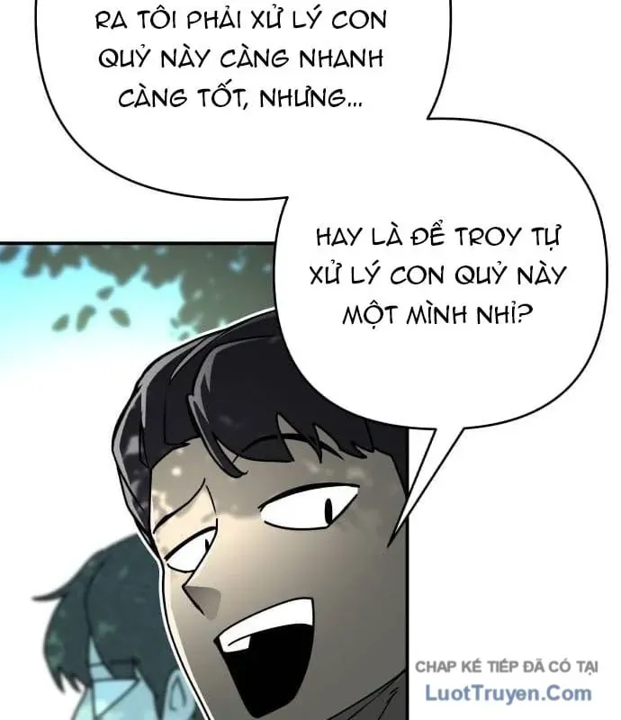 Ma Vương Dẫn Dắt Dũng Giả Chap 5 - Next Chap 4