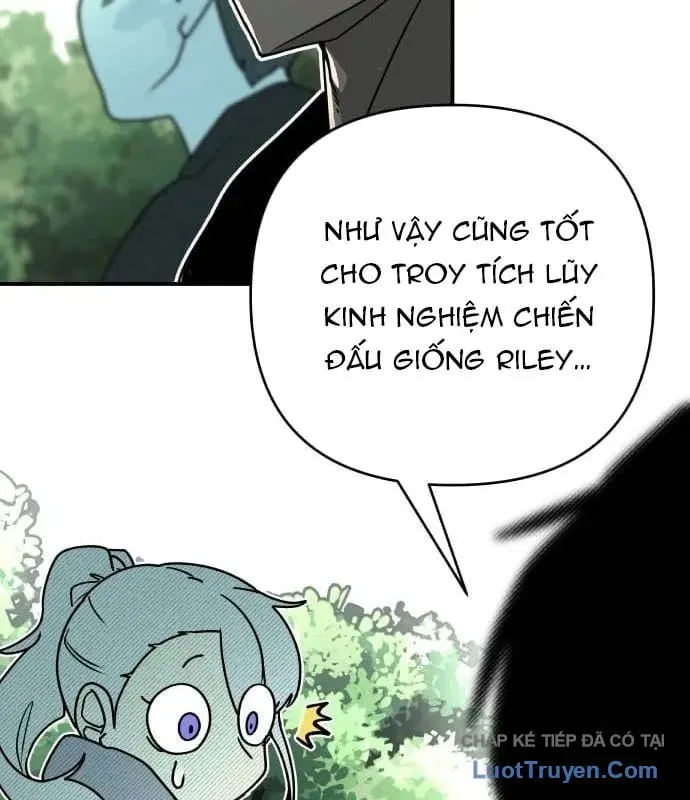 Ma Vương Dẫn Dắt Dũng Giả Chap 5 - Next Chap 4