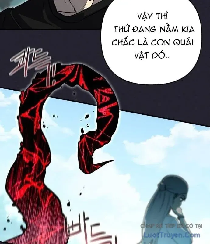 Ma Vương Dẫn Dắt Dũng Giả Chap 5 - Next Chap 4