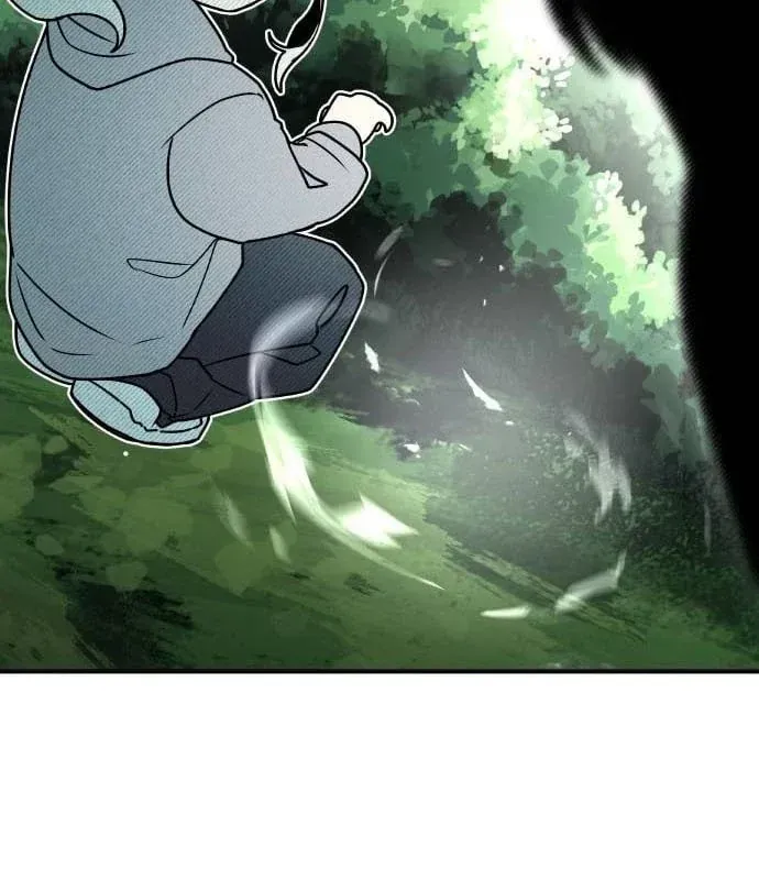 Ma Vương Dẫn Dắt Dũng Giả Chap 5 - Next Chap 4