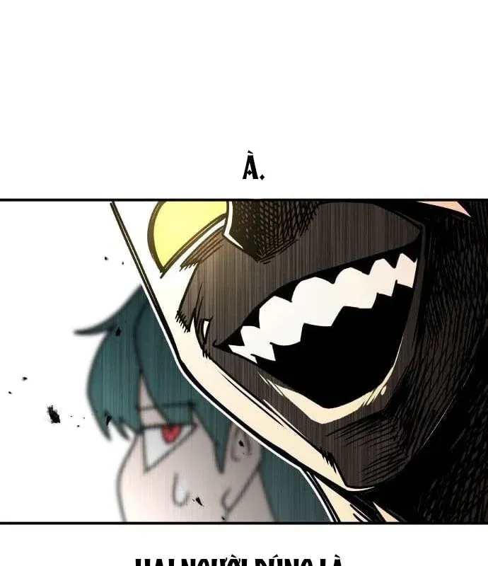 Ma Vương Dẫn Dắt Dũng Giả Chap 5 - Next Chap 4