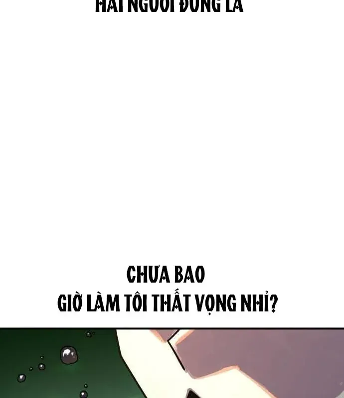 Ma Vương Dẫn Dắt Dũng Giả Chap 5 - Next Chap 4