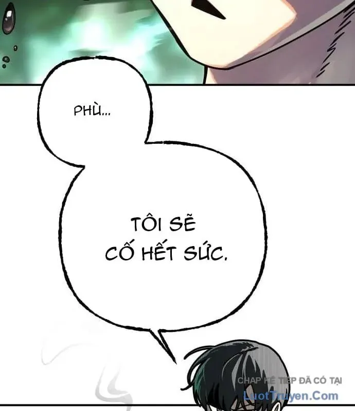 Ma Vương Dẫn Dắt Dũng Giả Chap 5 - Next Chap 4