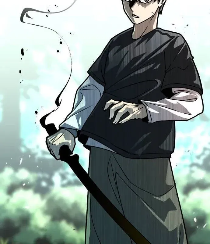 Ma Vương Dẫn Dắt Dũng Giả Chap 5 - Next Chap 4