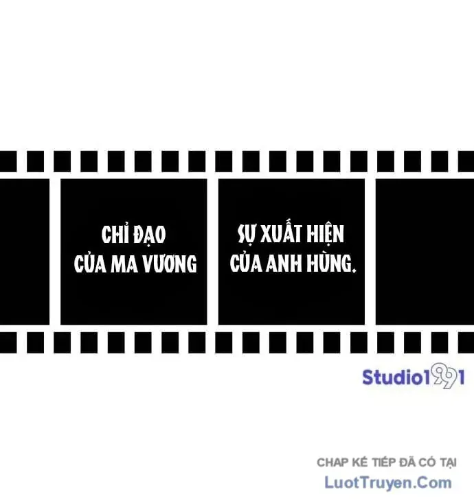 Ma Vương Dẫn Dắt Dũng Giả Chap 5 - Next Chap 4