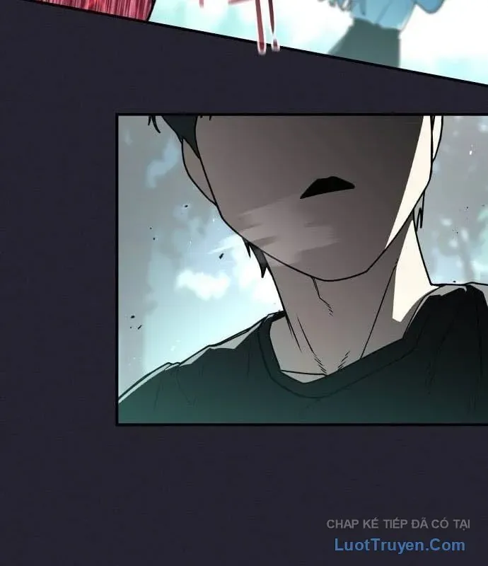 Ma Vương Dẫn Dắt Dũng Giả Chap 5 - Next Chap 4