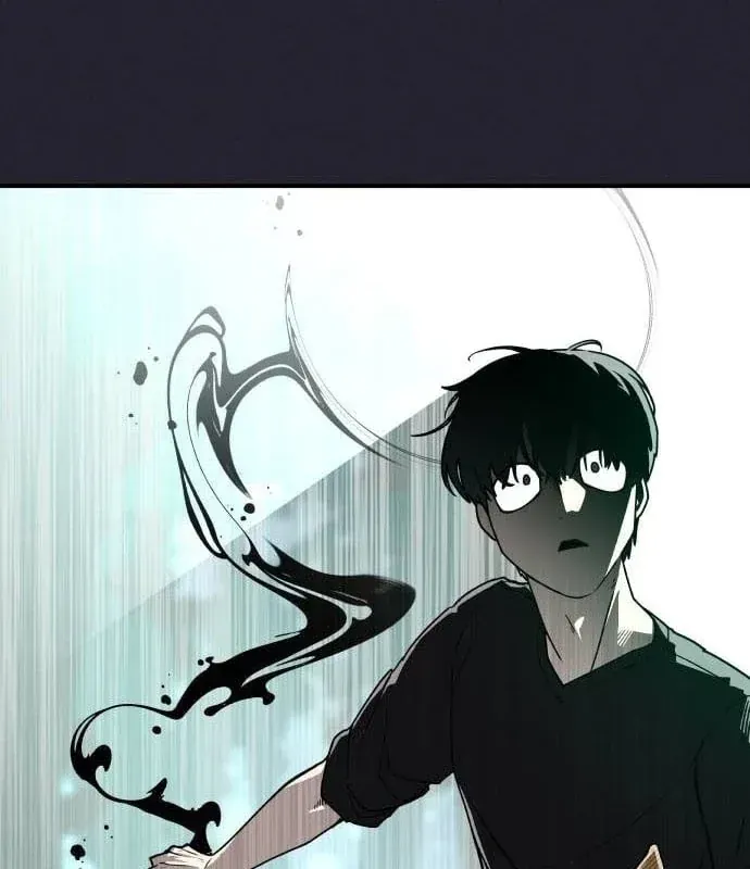 Ma Vương Dẫn Dắt Dũng Giả Chap 5 - Next Chap 4