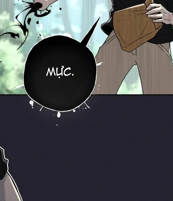 Ma Vương Dẫn Dắt Dũng Giả Chap 5 - Next Chap 4