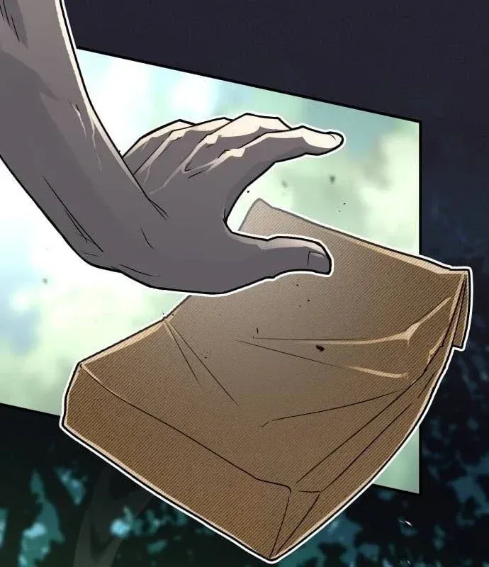 Ma Vương Dẫn Dắt Dũng Giả Chap 5 - Next Chap 4