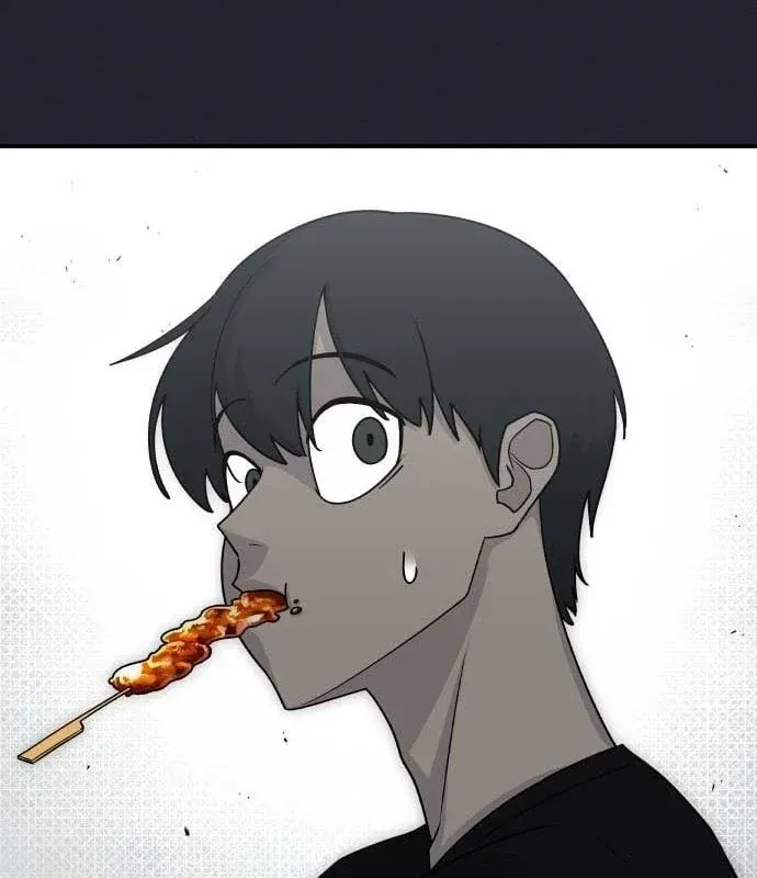 Ma Vương Dẫn Dắt Dũng Giả Chap 5 - Next Chap 4