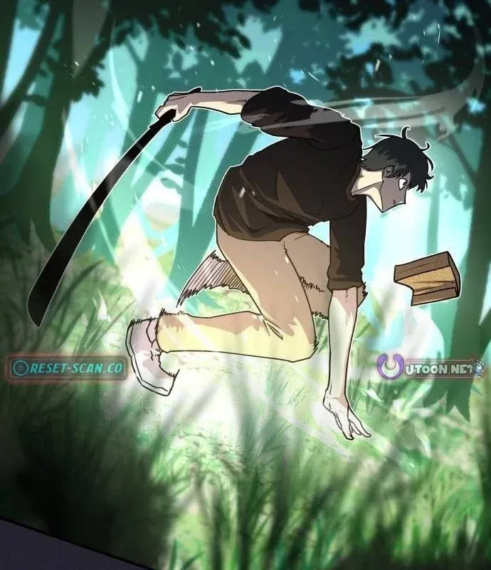 Ma Vương Dẫn Dắt Dũng Giả Chap 5 - Next Chap 4