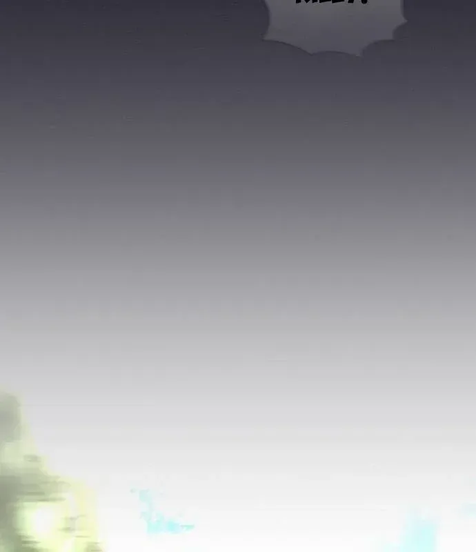 Ma Vương Dẫn Dắt Dũng Giả Chap 5 - Next Chap 4