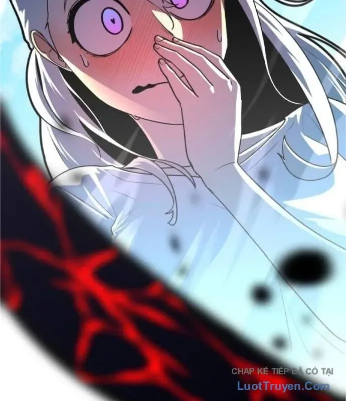 Ma Vương Dẫn Dắt Dũng Giả Chap 5 - Next Chap 4