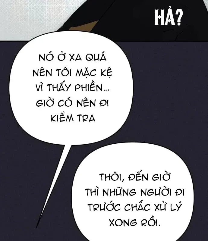 Ma Vương Dẫn Dắt Dũng Giả Chap 5 - Next Chap 4
