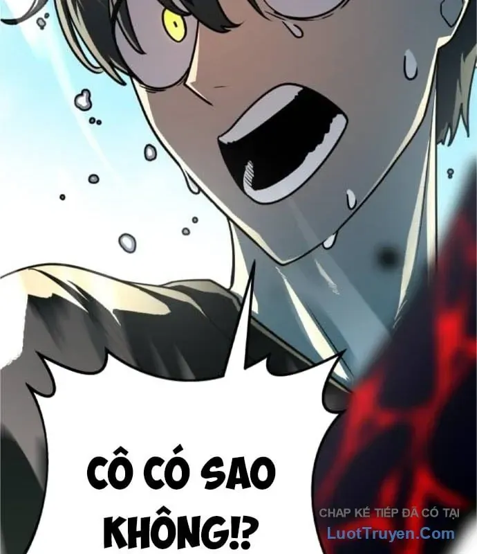Ma Vương Dẫn Dắt Dũng Giả Chap 5 - Next Chap 4