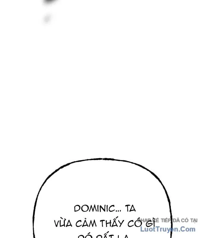 Ma Vương Dẫn Dắt Dũng Giả Chap 5 - Next Chap 4