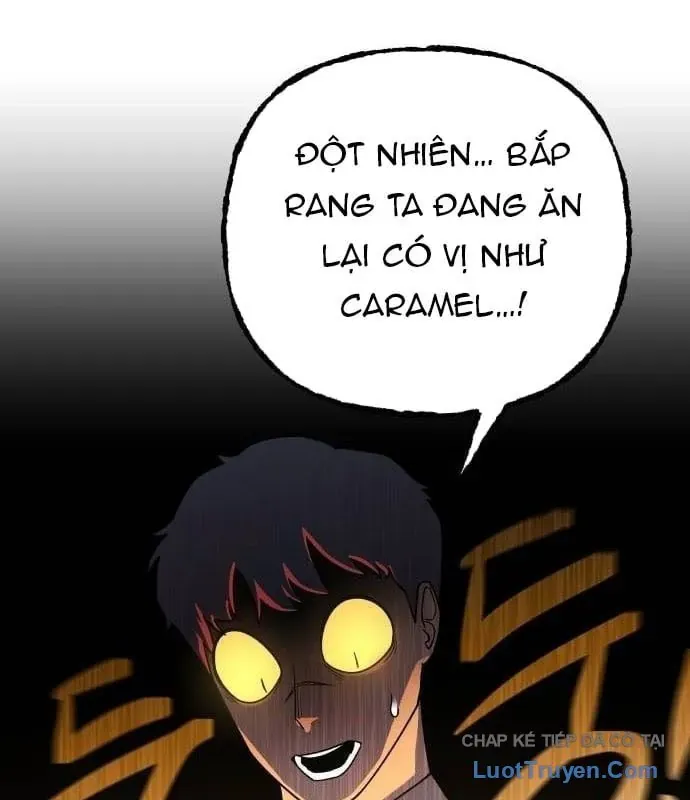 Ma Vương Dẫn Dắt Dũng Giả Chap 5 - Next Chap 4