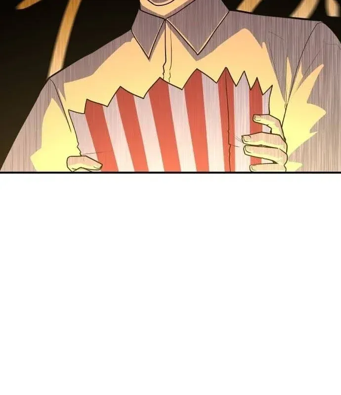 Ma Vương Dẫn Dắt Dũng Giả Chap 5 - Next Chap 4