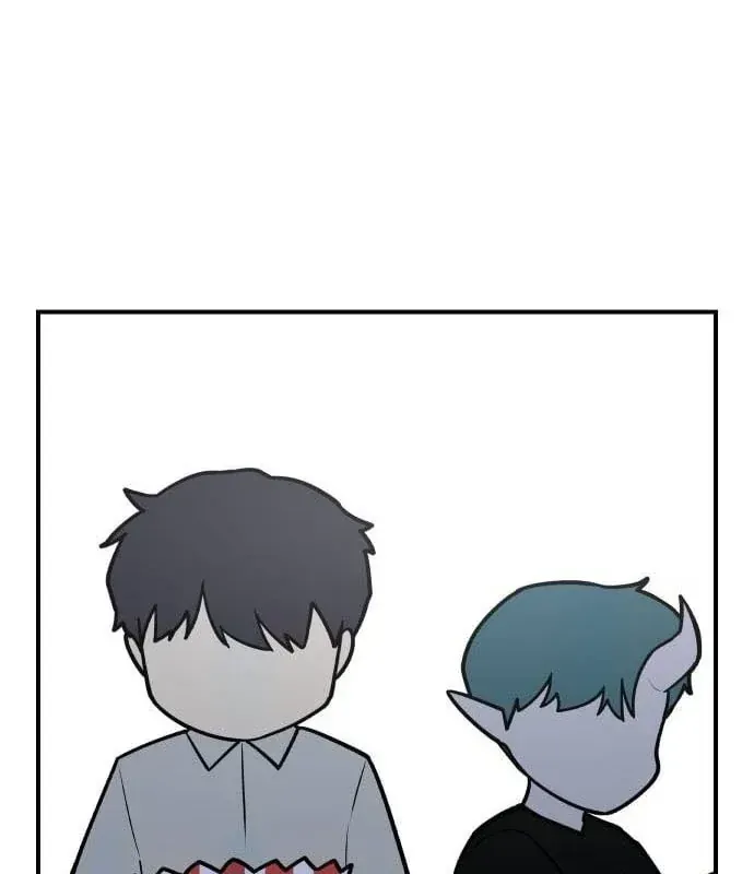 Ma Vương Dẫn Dắt Dũng Giả Chap 5 - Next Chap 4