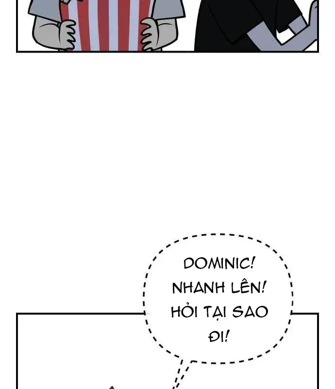 Ma Vương Dẫn Dắt Dũng Giả Chap 5 - Next Chap 4
