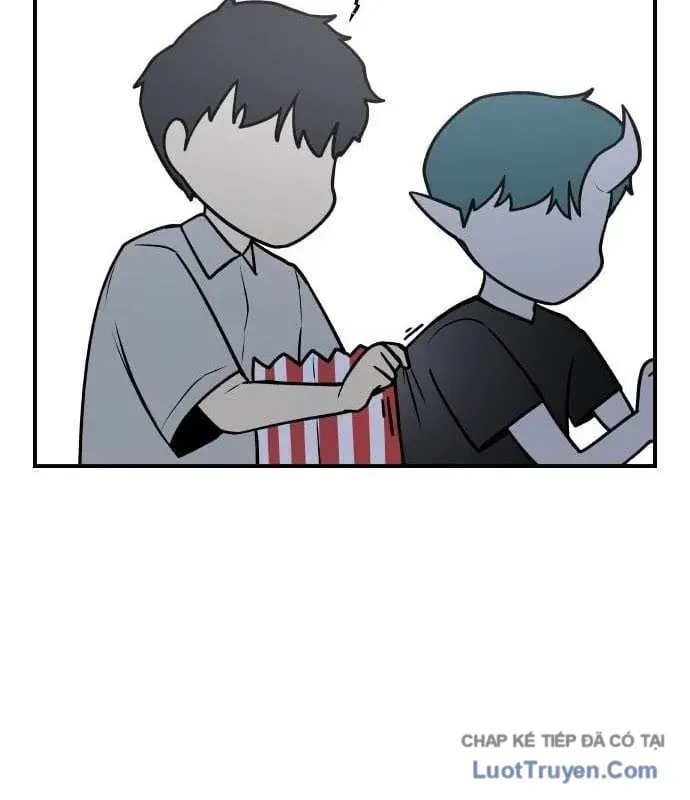 Ma Vương Dẫn Dắt Dũng Giả Chap 5 - Next Chap 4