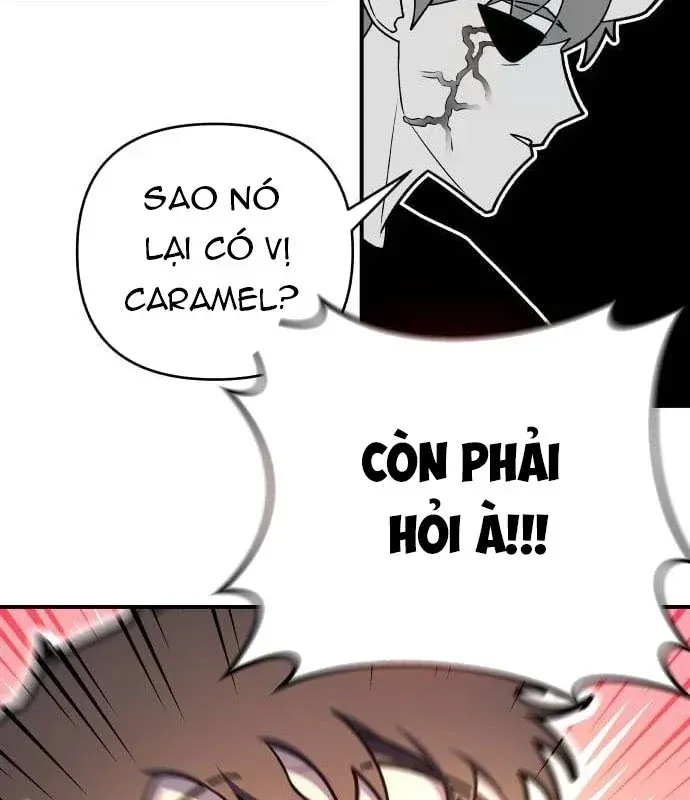 Ma Vương Dẫn Dắt Dũng Giả Chap 5 - Next Chap 4
