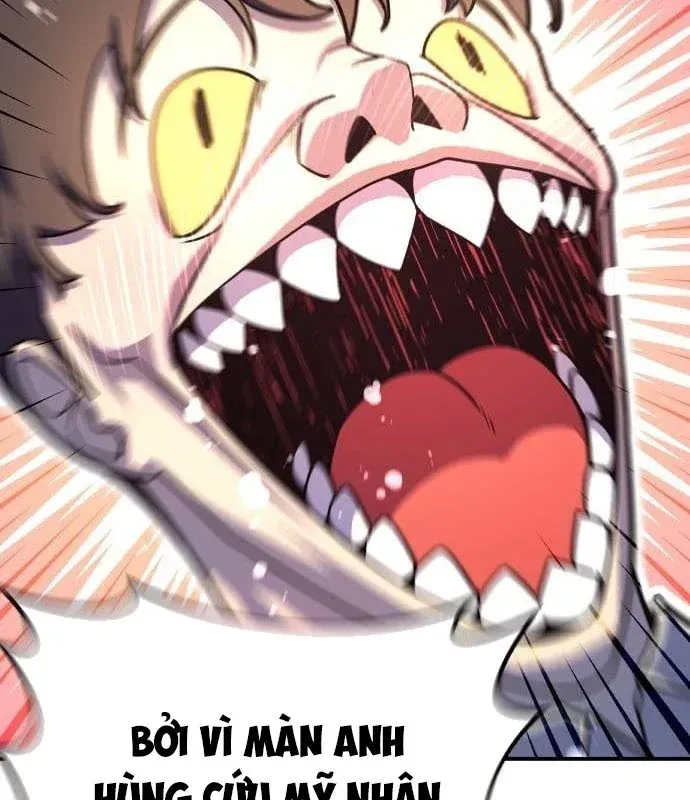 Ma Vương Dẫn Dắt Dũng Giả Chap 5 - Next Chap 4