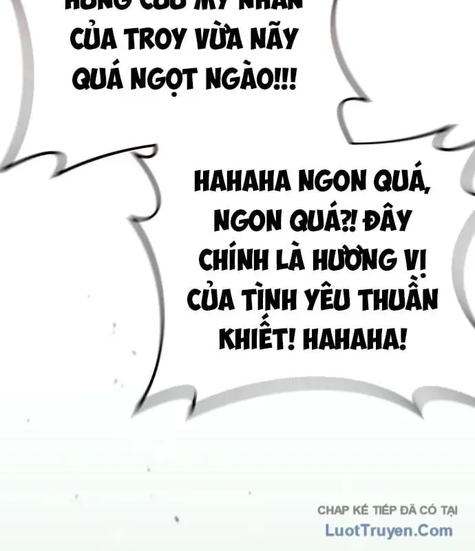 Ma Vương Dẫn Dắt Dũng Giả Chap 5 - Next Chap 4