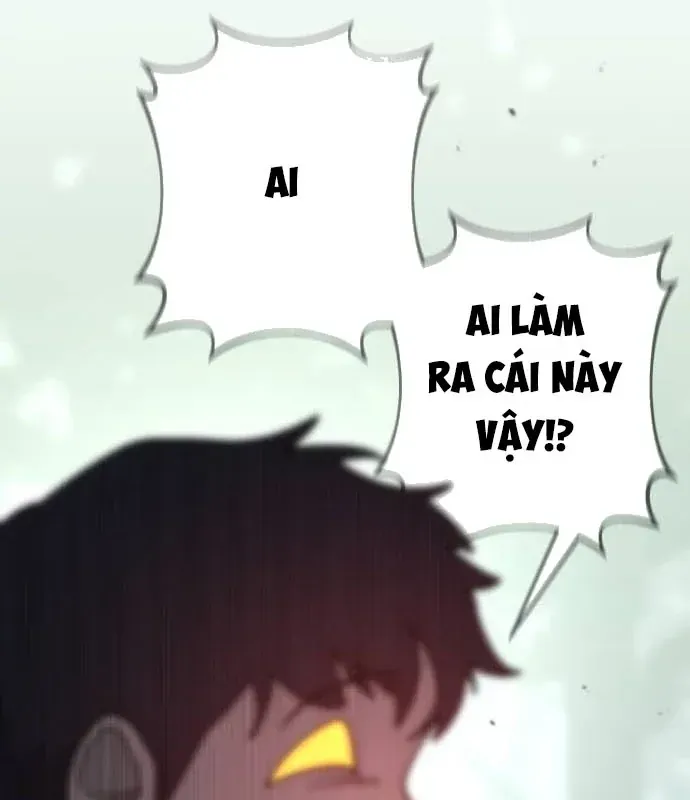 Ma Vương Dẫn Dắt Dũng Giả Chap 5 - Next Chap 4