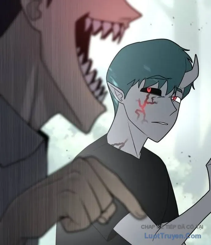 Ma Vương Dẫn Dắt Dũng Giả Chap 5 - Next Chap 4
