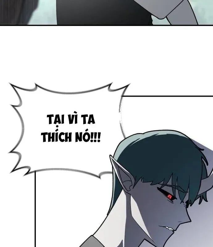 Ma Vương Dẫn Dắt Dũng Giả Chap 5 - Next Chap 4