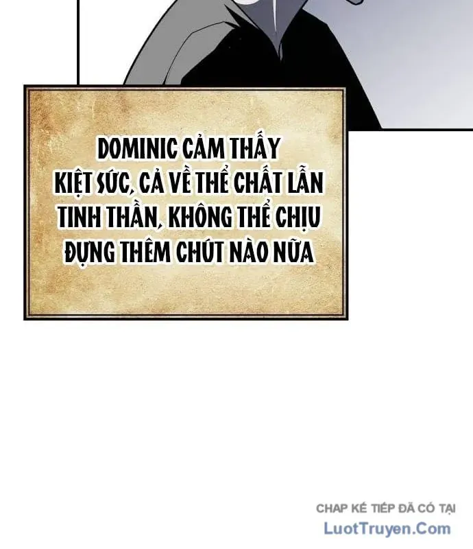 Ma Vương Dẫn Dắt Dũng Giả Chap 5 - Next Chap 4