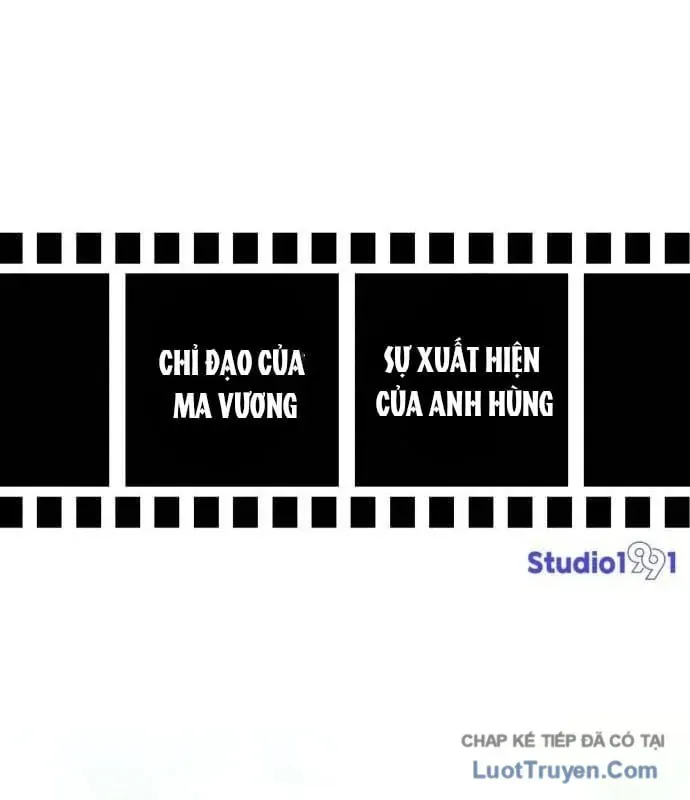 Ma Vương Dẫn Dắt Dũng Giả Chap 5 - Next Chap 4
