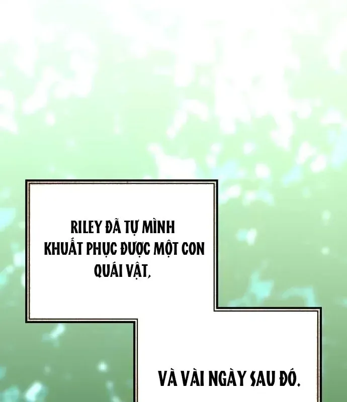 Ma Vương Dẫn Dắt Dũng Giả Chap 5 - Next Chap 4