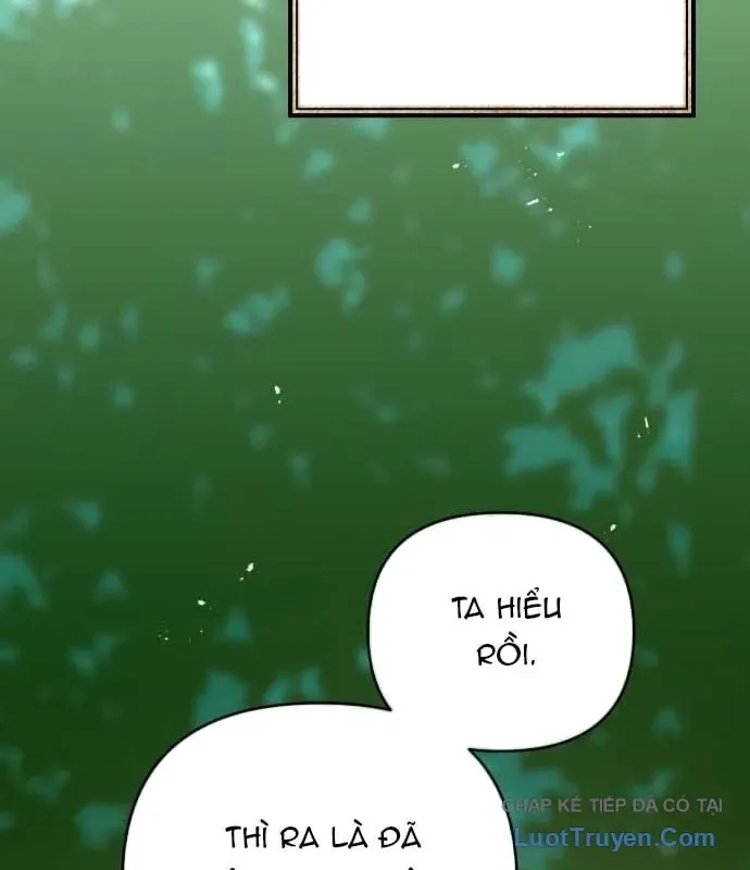 Ma Vương Dẫn Dắt Dũng Giả Chap 5 - Next Chap 4