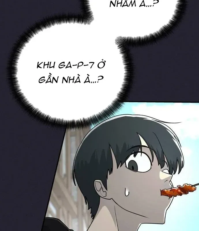 Ma Vương Dẫn Dắt Dũng Giả Chap 5 - Next Chap 4