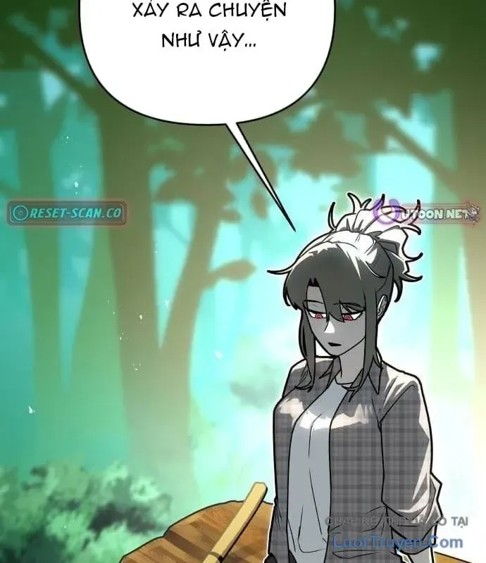 Ma Vương Dẫn Dắt Dũng Giả Chap 5 - Next Chap 4