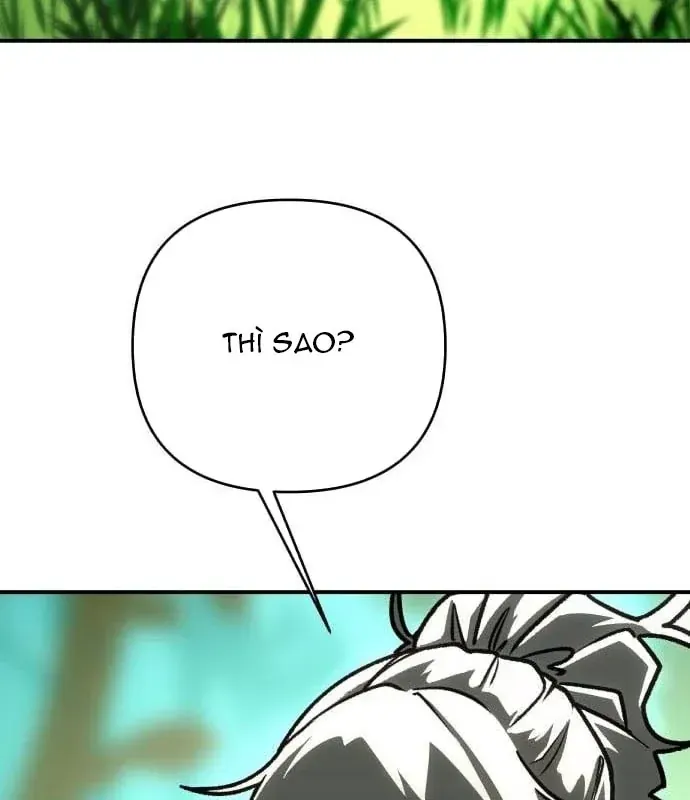 Ma Vương Dẫn Dắt Dũng Giả Chap 5 - Next Chap 4