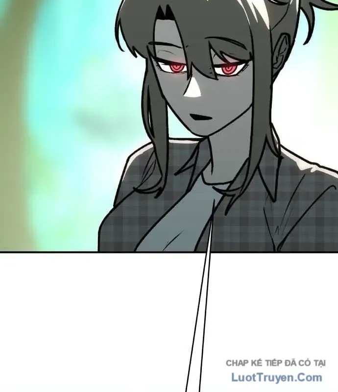 Ma Vương Dẫn Dắt Dũng Giả Chap 5 - Next Chap 4