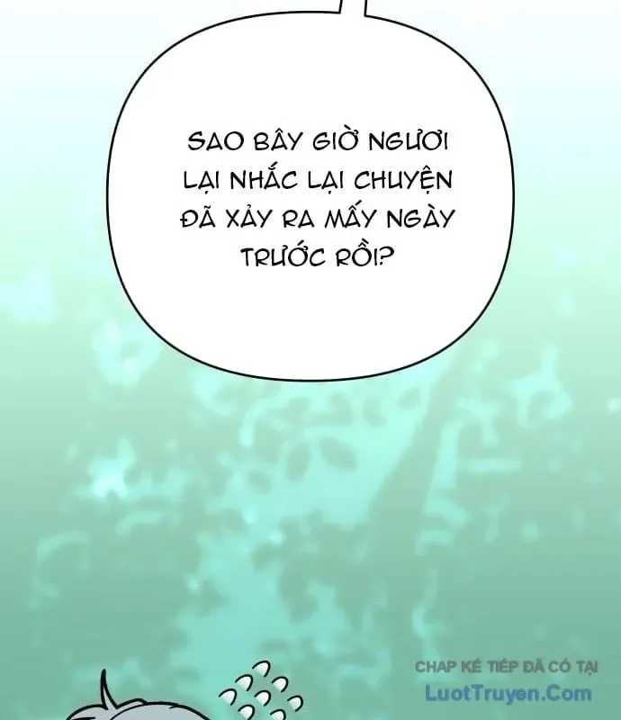 Ma Vương Dẫn Dắt Dũng Giả Chap 5 - Next Chap 4