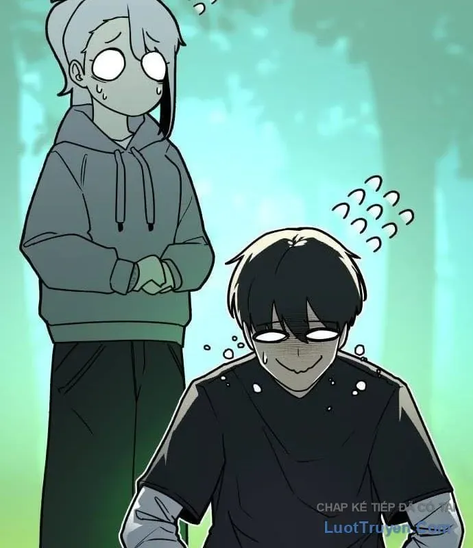 Ma Vương Dẫn Dắt Dũng Giả Chap 5 - Next Chap 4