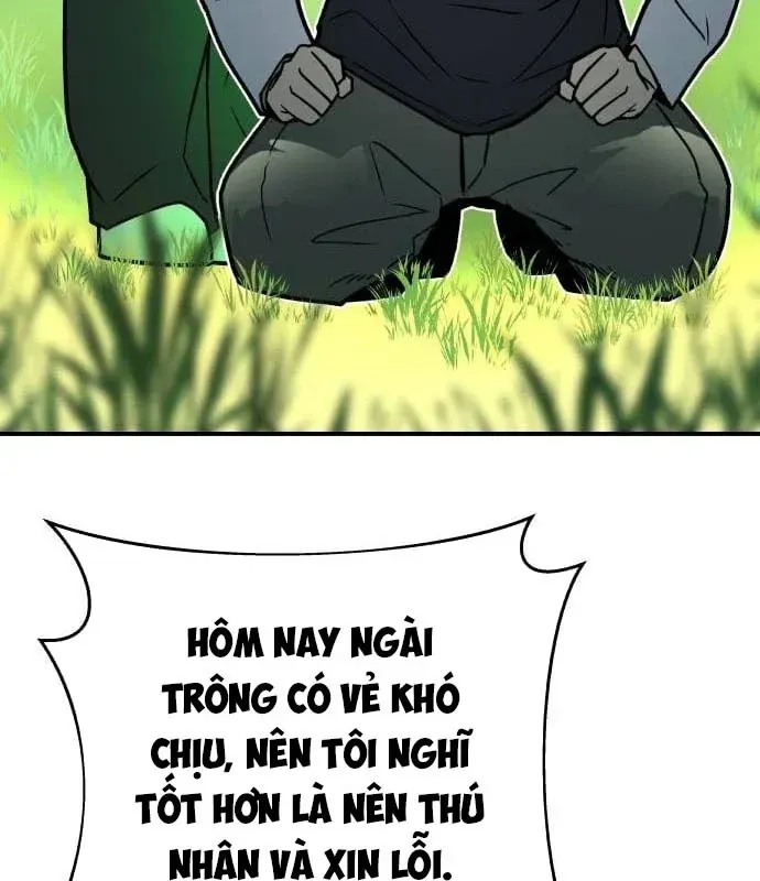 Ma Vương Dẫn Dắt Dũng Giả Chap 5 - Next Chap 4
