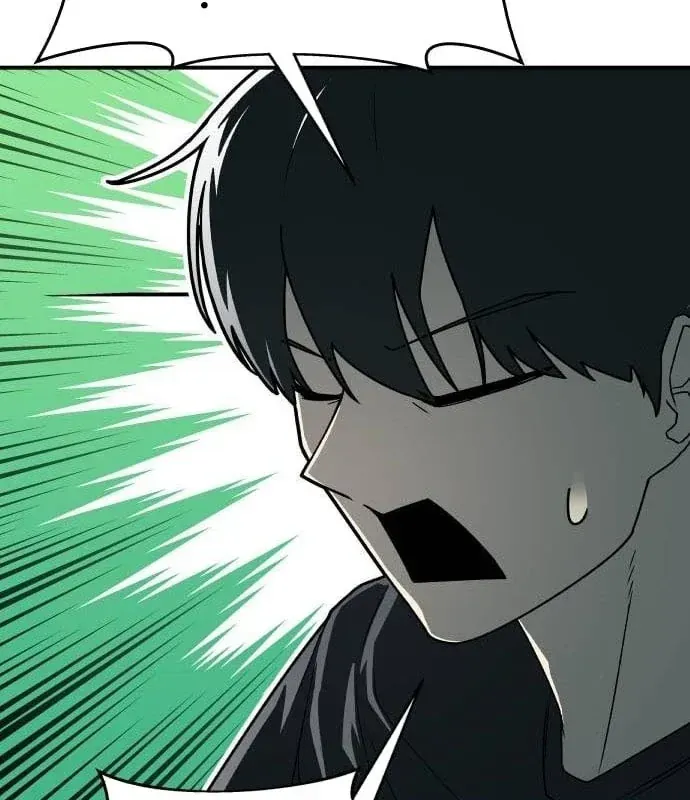 Ma Vương Dẫn Dắt Dũng Giả Chap 5 - Next Chap 4