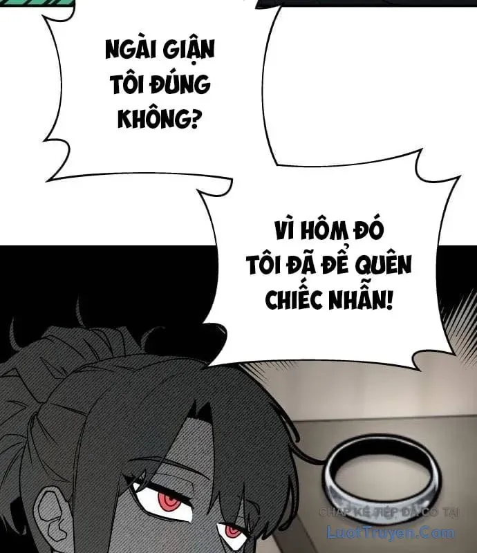 Ma Vương Dẫn Dắt Dũng Giả Chap 5 - Next Chap 4
