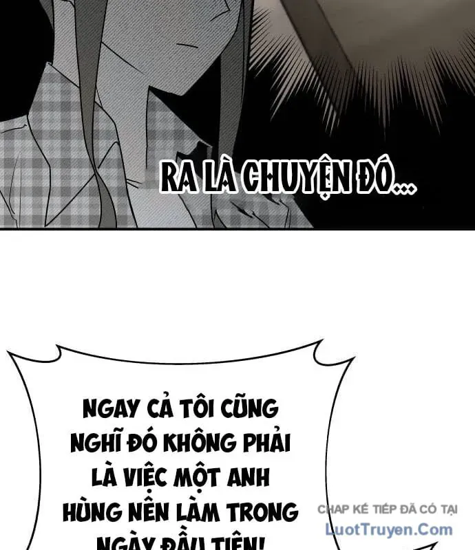 Ma Vương Dẫn Dắt Dũng Giả Chap 5 - Next Chap 4