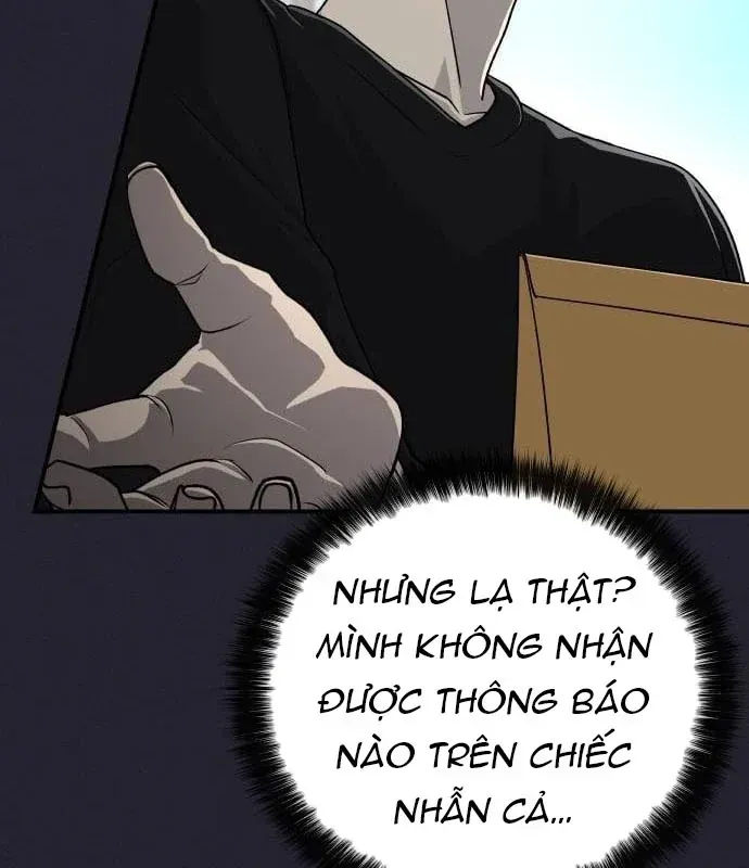 Ma Vương Dẫn Dắt Dũng Giả Chap 5 - Next Chap 4