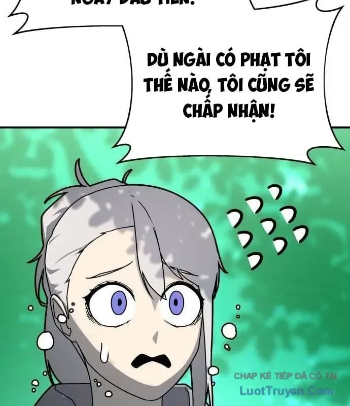 Ma Vương Dẫn Dắt Dũng Giả Chap 5 - Next Chap 4